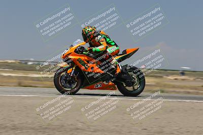 media/May-02-2025-CRA (Fri) [[8ae20d389f]]/Track Photos/130pm (Wheelie Bump)/